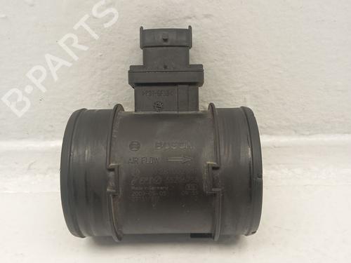 mass-air-flow-sensor-fiat-bravo-ii-198_-2006-2007-2008-2009-2010-2011-2012-2013-2014-2015-2016-31620737 main image