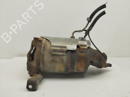Used Catalyst Catalyst HYUNDAI ix20 (JC) 1.6 CRDI (116 hp) 35793772 35793772