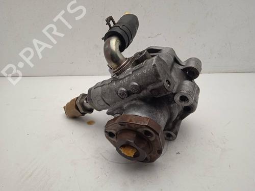 Used Steering pump Steering pump SEAT LEON (1M1) 1.8 T Cupra R (225 hp) 4308249 4308249