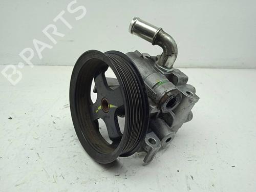 steering-pump-ford-transit-connect-p65_-p70_-p80_-2t143a696aj-2002-16136115 main image