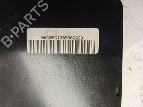 Headlight switch JAGUAR S-TYPE II (X200) | BP11152315I24