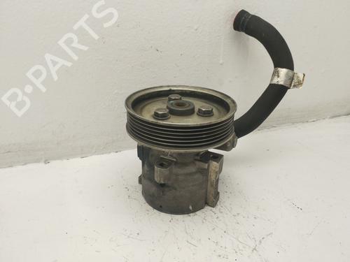 Steering pump CITROËN NEMO MPV 1.3 HDi 75 | BP40183818M99 - Image 5