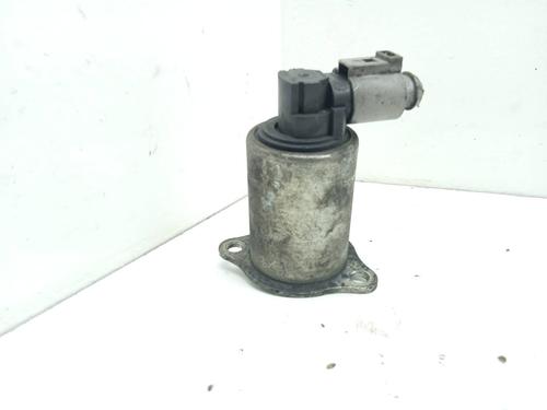 Used Egr Egr RENAULT MEGANE I (BA0/1_) [1995-2004] 4315106 4315106
