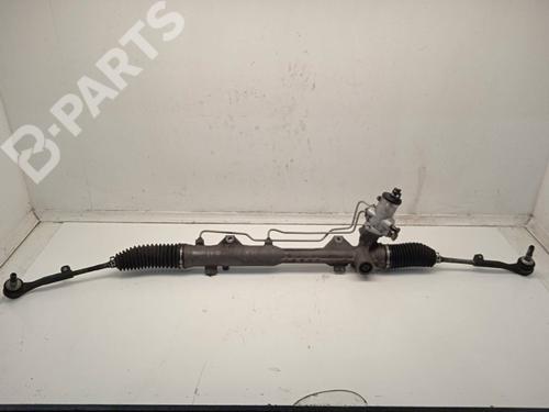 Used Steering rack Steering rack BMW 3 (E90) 330 xd (231 hp) 11165847 11165847