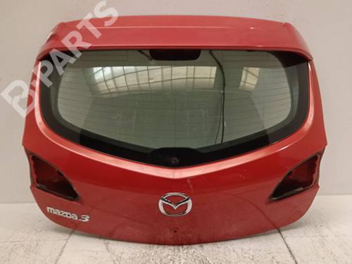 BP11150959C6 main image