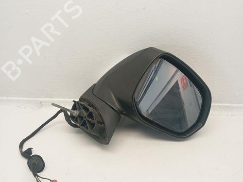 right-mirror-peugeot-5008-0u_-0e_-2009-2010-2011-2012-2013-2014-2015-2016-2017-33703495 main image