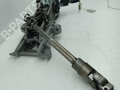 Steering column FORD FOCUS III | BP12320360M21 - Image 2