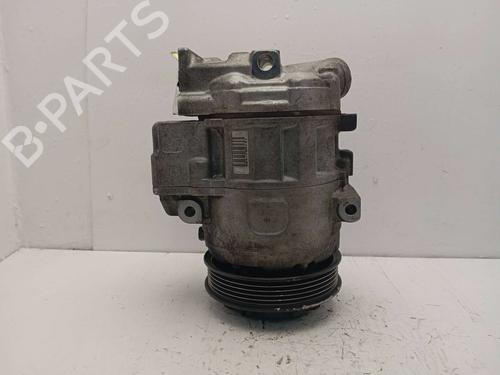ac-compressor-mercedes-benz-a-class-w168-4472208366-1997-1998-1999-2000-2001-2002-2003-2004-2005-11157854 main image