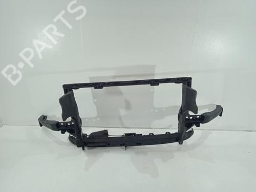 Panel frontal HYUNDAI IONIQ (AE) [2016-2023]  31618623
