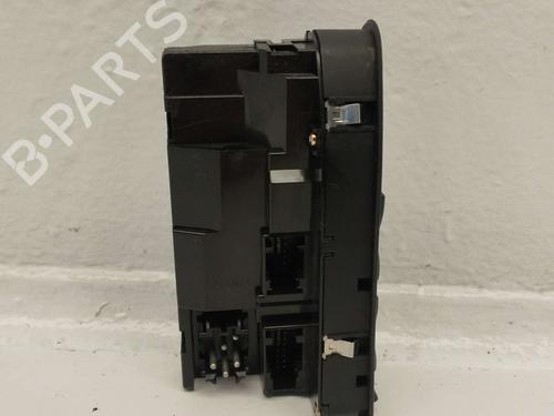 Left front window switch BMW 5 (E39) | BP31618803I27 - Image 4