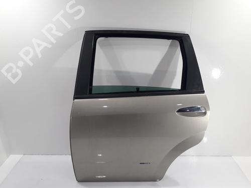 BP11149865C4 main image