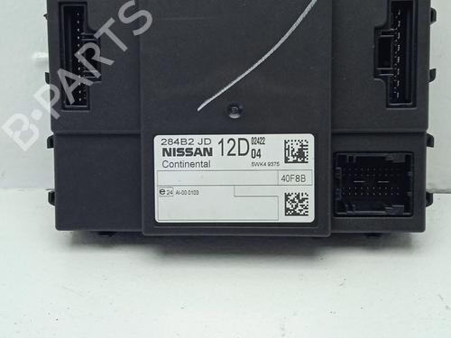 BP31619415M83 main image