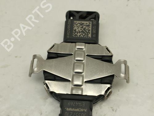 Electronic sensor ALFA ROMEO GIULIA (952_) 2.2 D (952ALA25, 952AFM25, 952APA2) | BP40012465M84 - Image 2