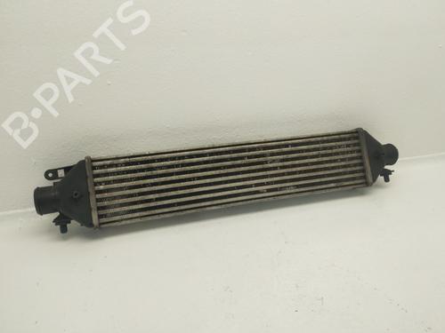 Intercooler LANCIA DELTA III (844_) | BP40534177M30 - Image 2