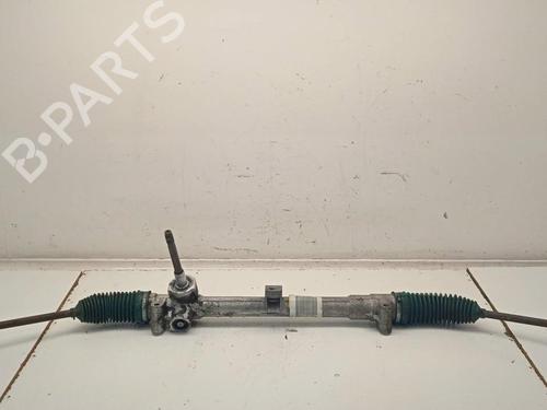 Used Steering rack Steering rack FIAT BRAVO II (198_) [2006-2016] 11155802 11155802