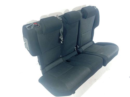  - Image 3