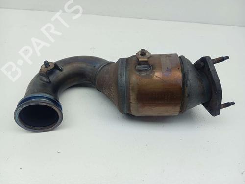 Used Catalyst CHEVROLET CRUZE (J300) [2009-2026]  22699296