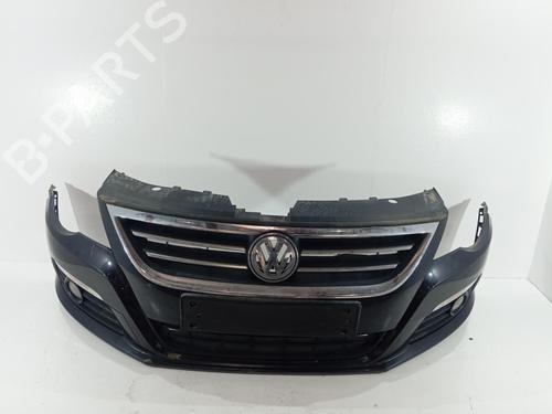 BP26032449C7 main image