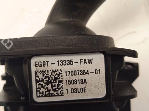 Headlight switch FORD MONDEO V Hatchback (CE) | BP13025964I24 - Image 2