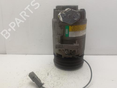 ac-compressor-honda-civic-iv-saloon-ed-8972878763-1987-1988-1989-1990-1991-1992-1993-4353468 main image