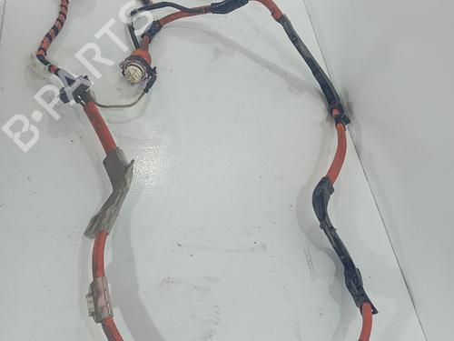 Cable TOYOTA AURIS (_E15_) 1.8 Hybrid (ZWE150_, ZWE150R) | BP24552364E12