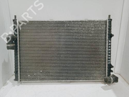 BP4303527M31 main image