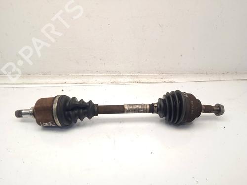 BP11158114M38 main image