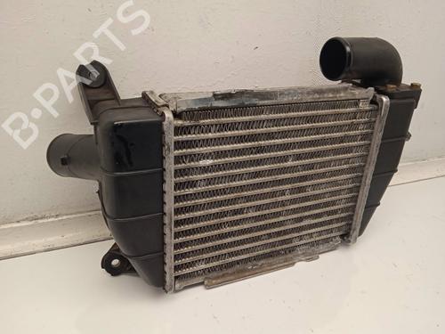 Used Intercooler Intercooler KIA SPORTAGE SUV (K00) 2.0 TD 4WD (83 hp) 11156652 11156652