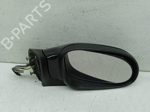 Used Right mirror Right mirror MERCEDES-BENZ A-CLASS (W168) [1997-2005] 4346489 4346489