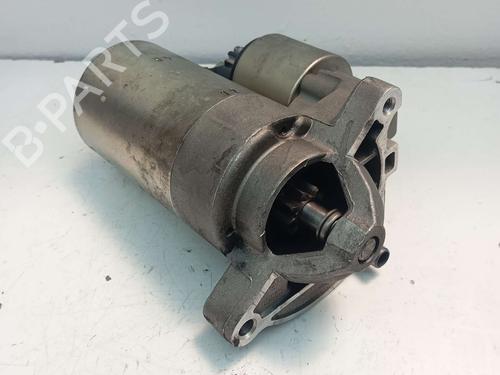 Used Starter CITROËN C4 I (LC_) 1.4 16V (88 hp) 18784869