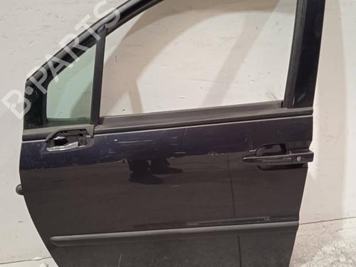 Used Left front door FIAT ULYSSE (179_) [2002-2011]  4324545