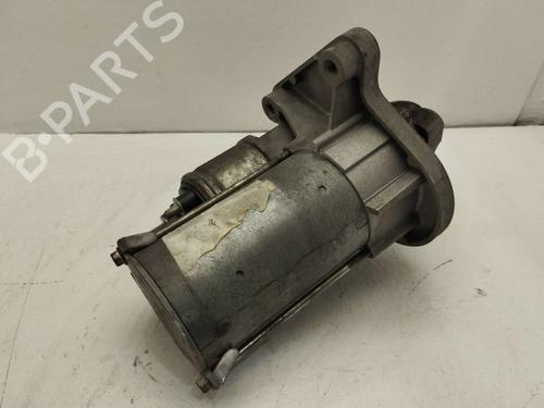 Starter FORD FIESTA VI (CB1, CCN) | BP31617631M8 - Image 2