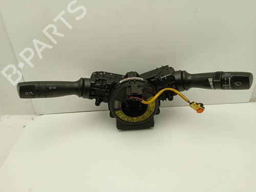 headlight-switch-hyundai-i40-i-vf-17-crdi-934202y610-2012-2013-2014-2015-2016-2017-2018-2019-4357323 main image