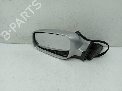 Used Left mirror VW PASSAT B5 (3B2) 1.9 TDI (115 hp) 4277426