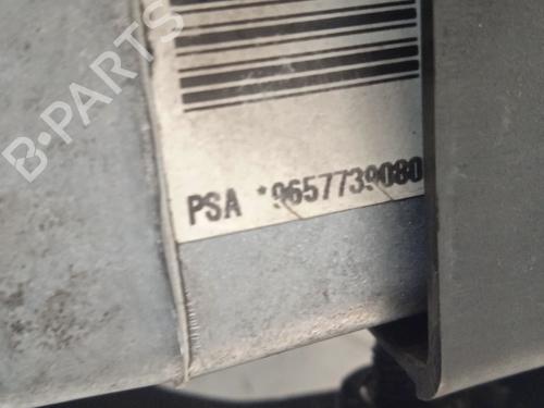 Steering pump CITROËN C5 II (RC_) 2.0 16V (RCRFJB, RCRFJC) | BP31832685M99