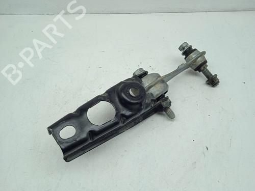 Used Engine mount DACIA LOGAN II [2012-2026]  17614630