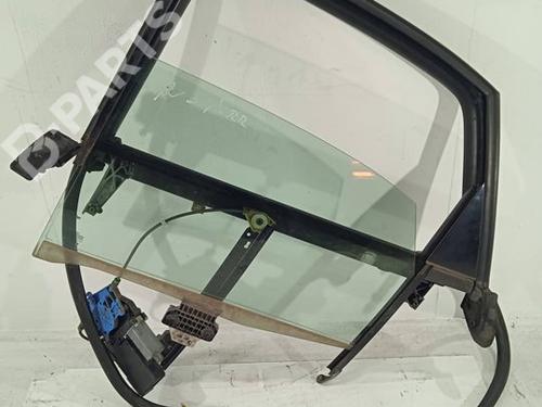 rear-left-window-mechanism-audi-a4-b7-8ec-20-tdi-16v-8e0839461b-2004-2005-2006-2007-2008-2009-11846980 main image