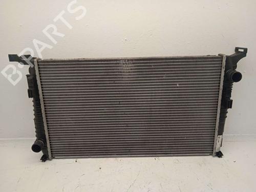 water-radiator-dacia-duster-hs_-2010-2011-2012-2013-2014-2015-2016-2017-2018-33629977 main image