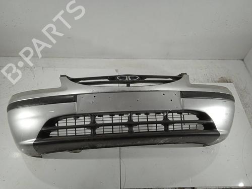 BP12446830C7 main image