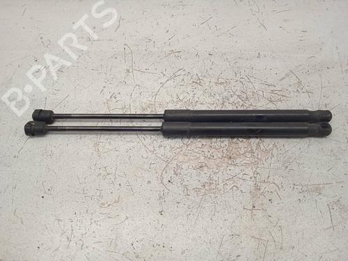 Used Tailgate lift support KIA CEE'D Hatchback (ED) 1.6 CRDi 115 (115 hp) 15280924