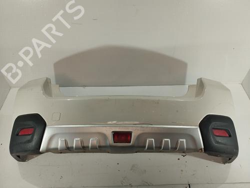 BP18549430C8 main image