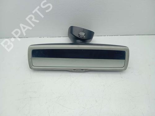 rear-mirror-vw-passat-cc-b6-357-2008-2009-2010-2011-2012-26004294 main image