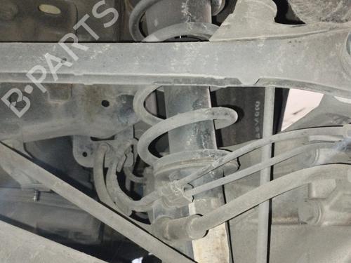 BP21761942M19 main image