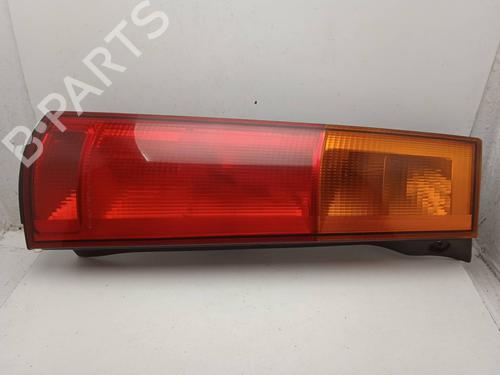 Used Left taillight HONDA CR-V I (RD) 2.0 16V 4WD (RD1, RD3) (147 hp) 4307154