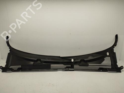 Used Scuttle panel ALFA ROMEO SPIDER (939_) 2.4 JTDM (939EXD1B, 939EXD12) (200 hp) 24532767