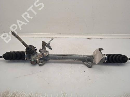 Used Steering rack NISSAN X-TRAIL II (T31) [2007-2018]  11154555