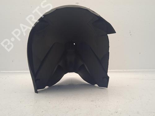 BP19780476O1 main image