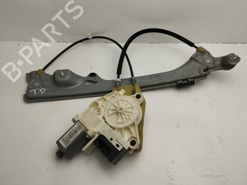 rear-right-window-mechanism-renault-laguna-iii-bt01-2007-2008-2009-2010-2011-2012-2013-2014-2015-31614775 main image