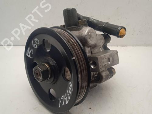 Used Steering pump CHEVROLET KALOS 1.2 (72 hp) 4317626