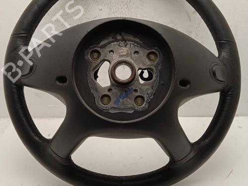 Steering wheel MERCEDES-BENZ R-CLASS (W251, V251) R 320 CDI 4-matic (251.022, 251.122) | BP4622720C49